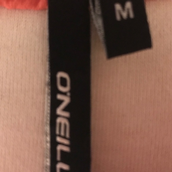 O’Neill - Summer mini dress - Picture 5 of 5